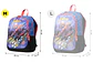 Morral Spiderman ZZIPP M  - Miniatura 3