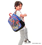 Morral Spiderman ZZIPP M  - Miniatura 2