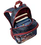 Morral Star Wars Mandolarian M - Miniatura 6