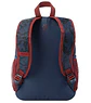 Morral Star Wars Mandolarian M - Miniatura 7