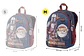 Morral Star Wars Mandolarian M - Miniatura 3