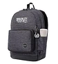 Morral Marvel Gray M - Miniatura 7