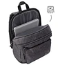Morral Marvel Gray M - Miniatura 4