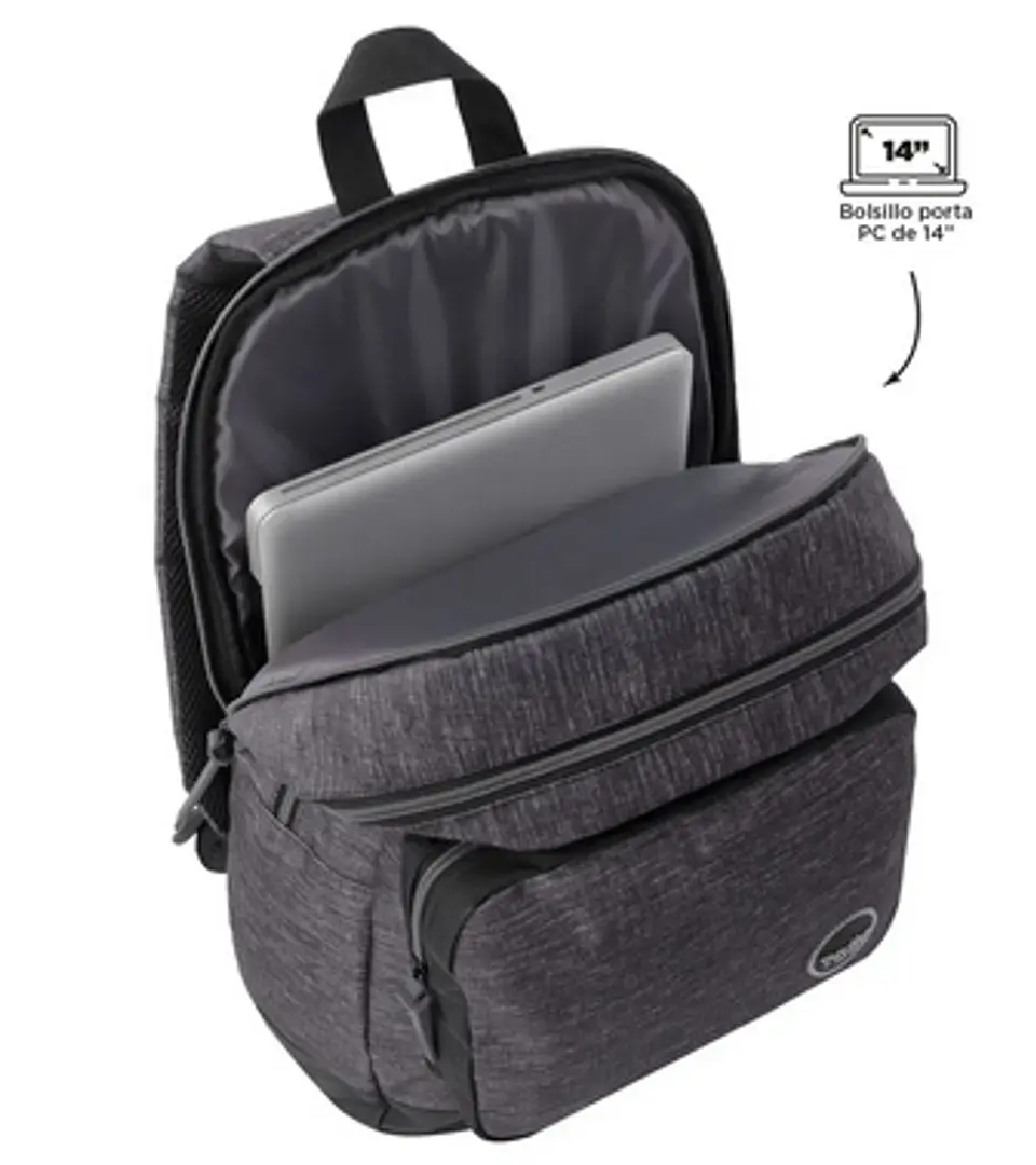 Morral Marvel Gray M 4
