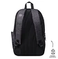 Morral Marvel Gray M - Miniatura 6