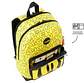 Morral Mickey Yellow M - Miniatura 5