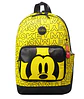 Morral Mickey Yellow M - Miniatura 1