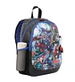 Morral Avengers M - Miniatura 7