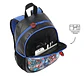 Morral Avengers M - Miniatura 4