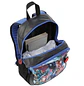 Morral Avengers M - Miniatura 5