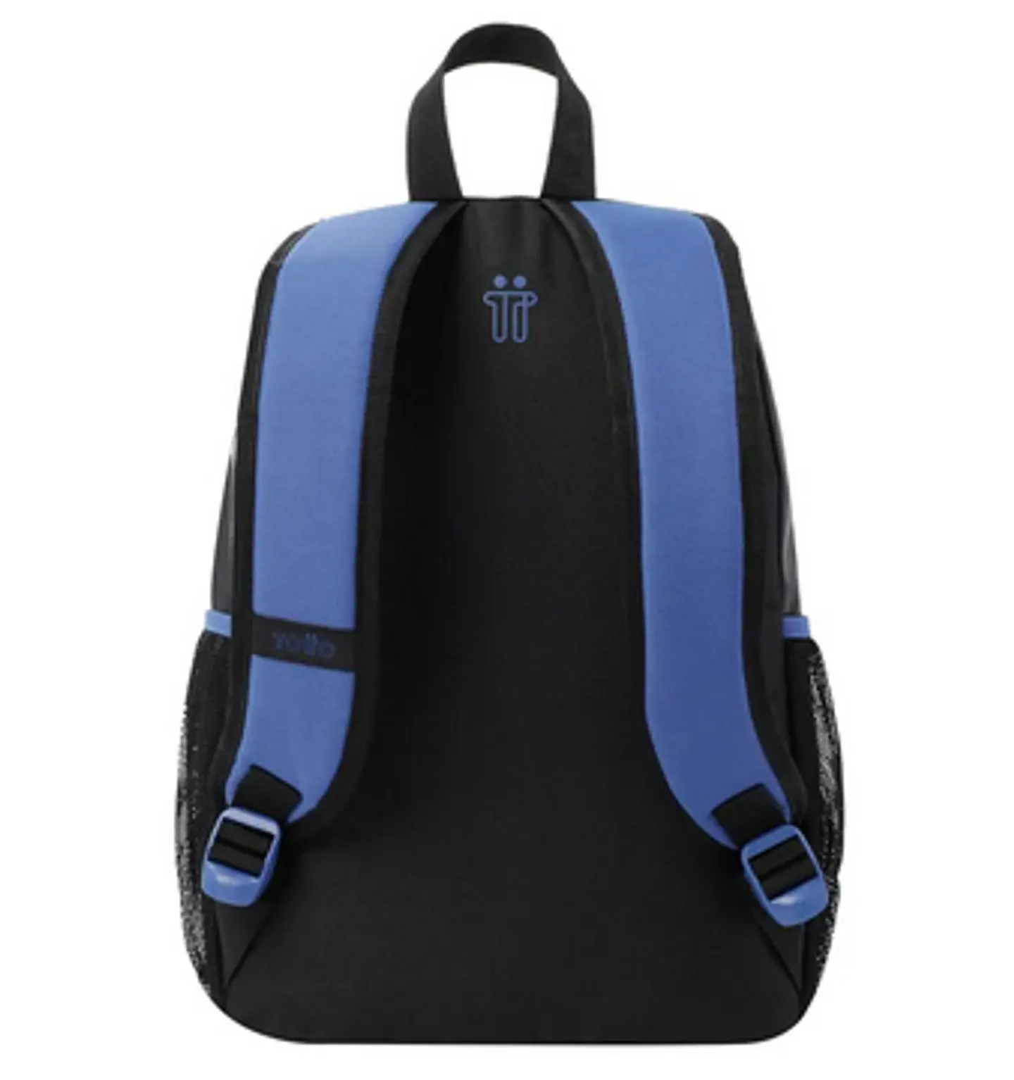 Morral Avengers M 6