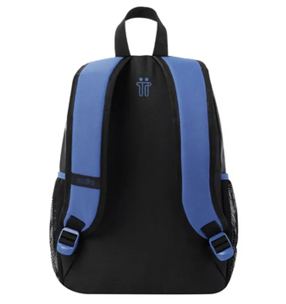 Morral Avengers M 6