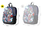 Morral Avengers M - Miniatura 2