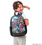 Morral Avengers M - Miniatura 3