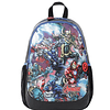 Morral Avengers M