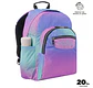 Morral  Totto Acuarela Glitter - Miniatura 14