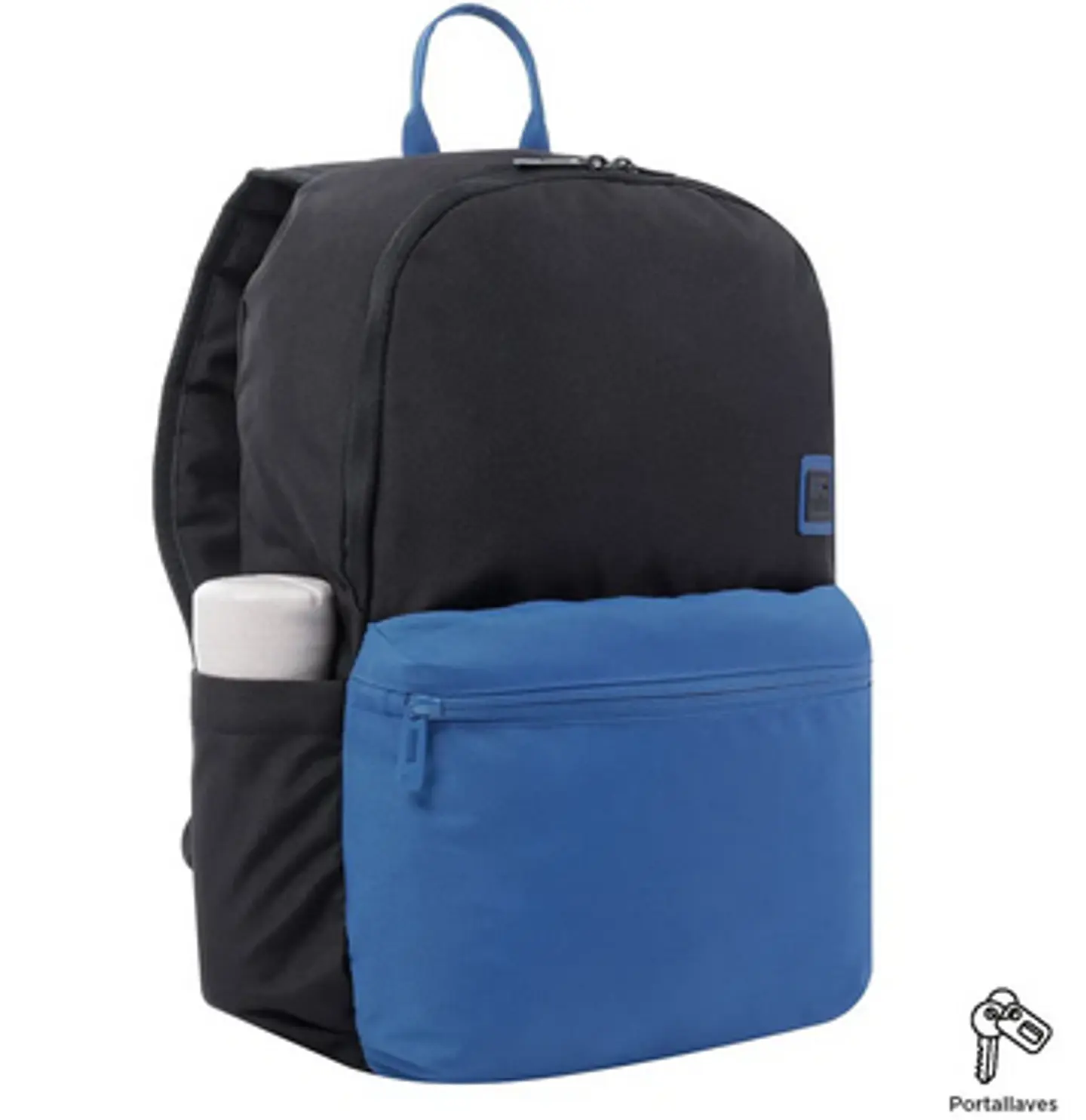 Morral Dragonar 7