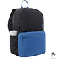 Morral Dragonar - Miniatura 7