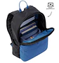 Morral Dragonar - Miniatura 8