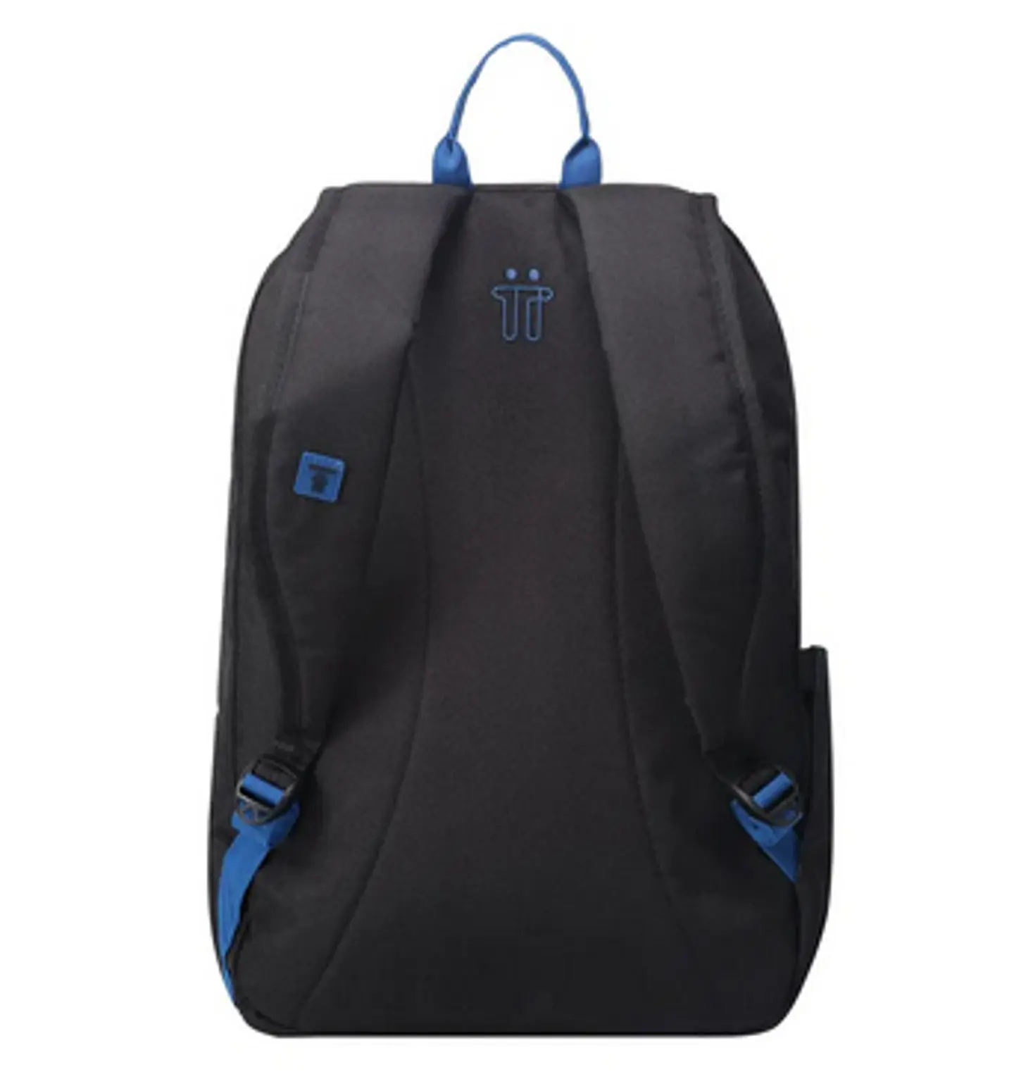 Morral Dragonar 9