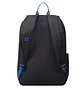Morral Dragonar - Miniatura 9