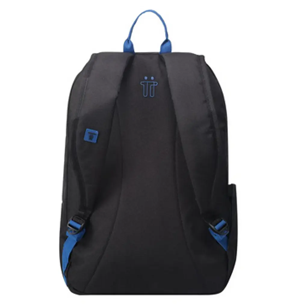 Morral Dragonar 9