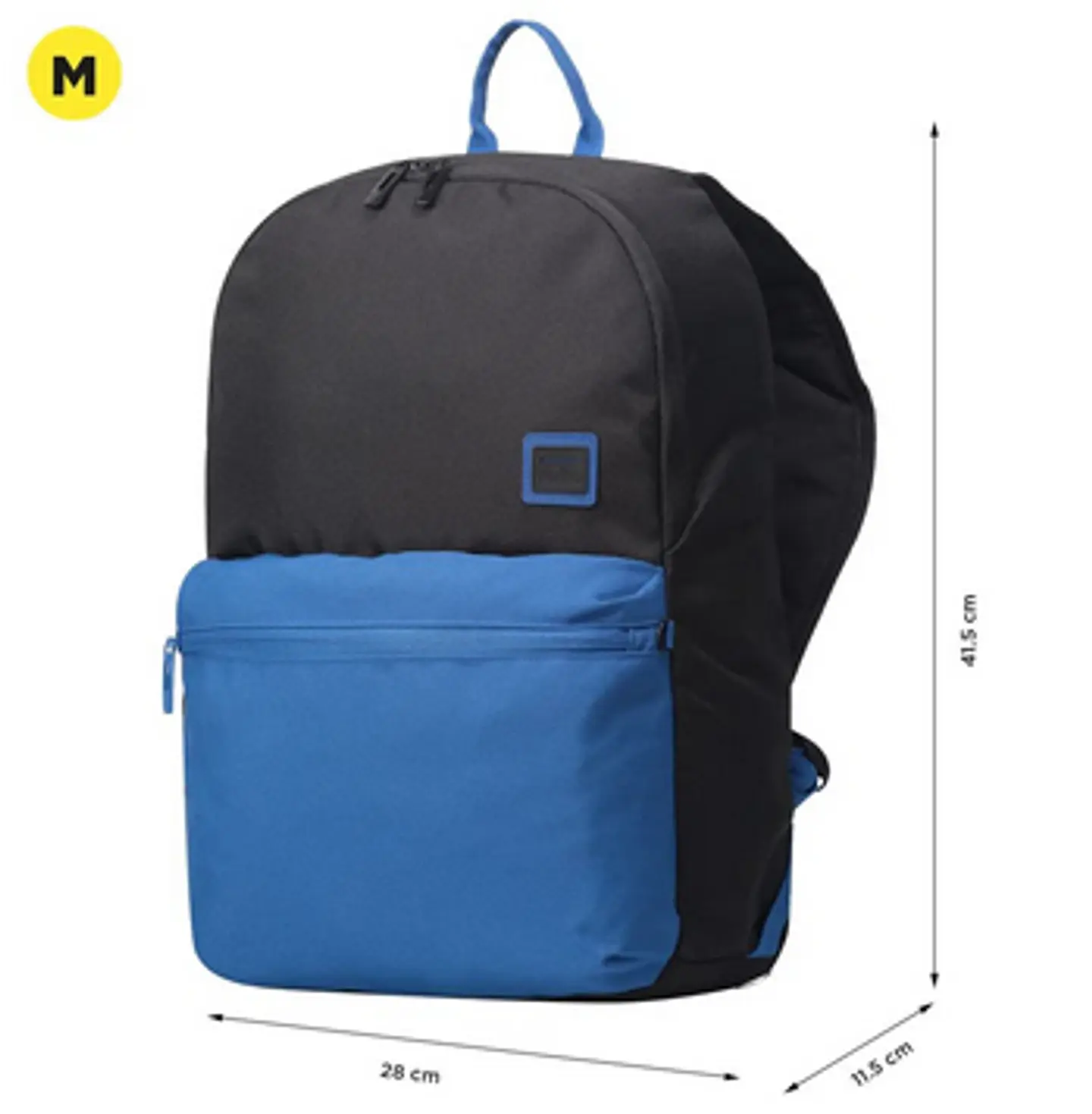 Morral Dragonar 6