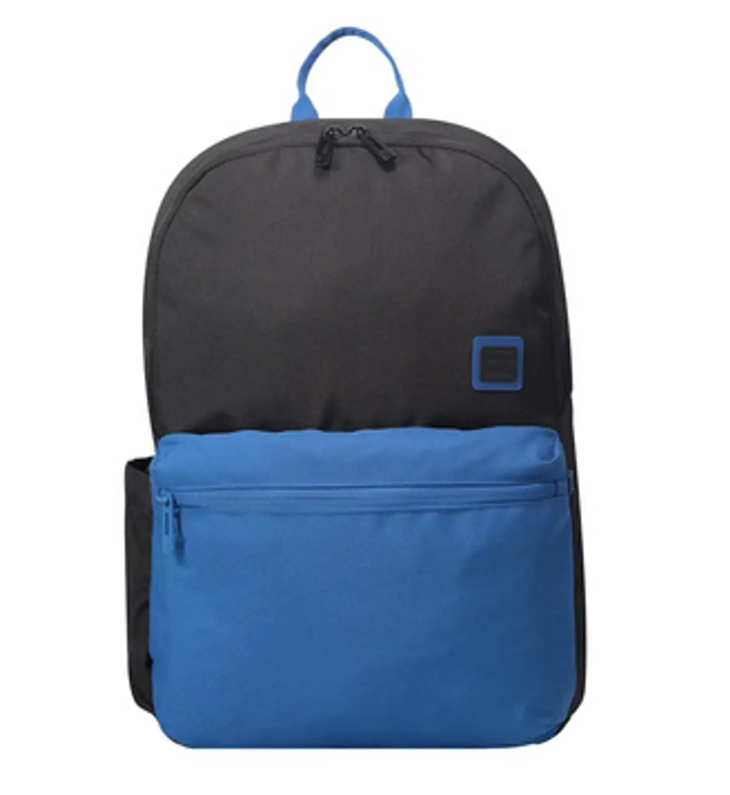 Morral Dragonar 5