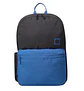 Morral Dragonar - Miniatura 5