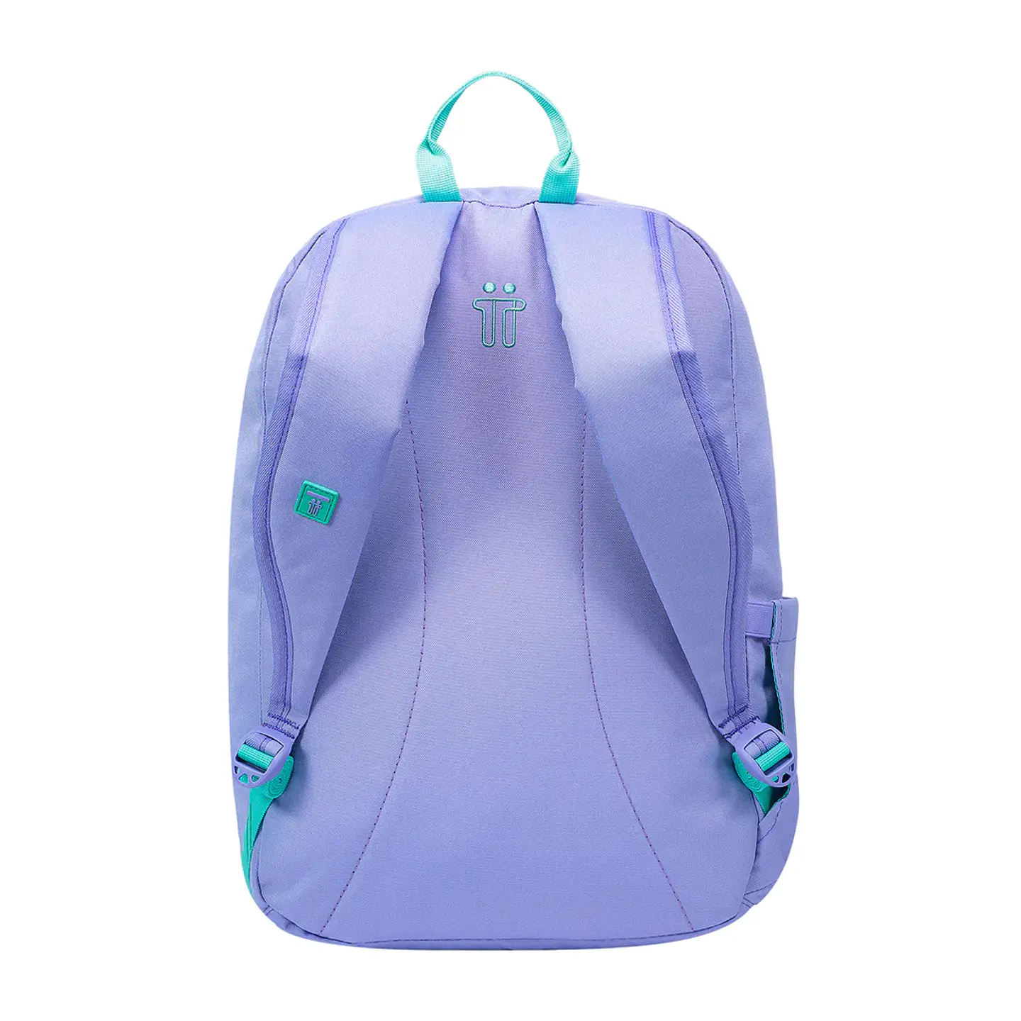Morral Dragonar 11