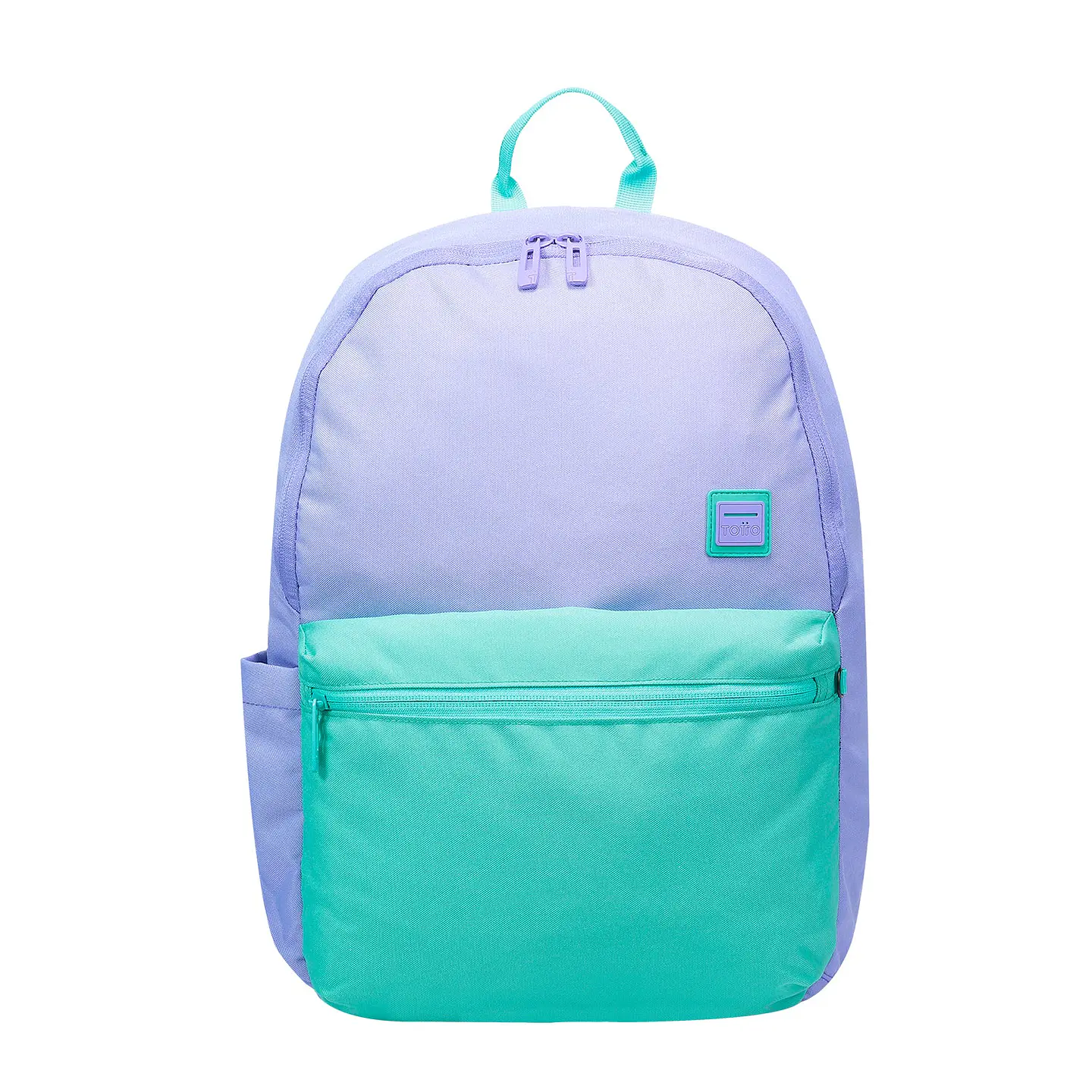 Morral Dragonar 10