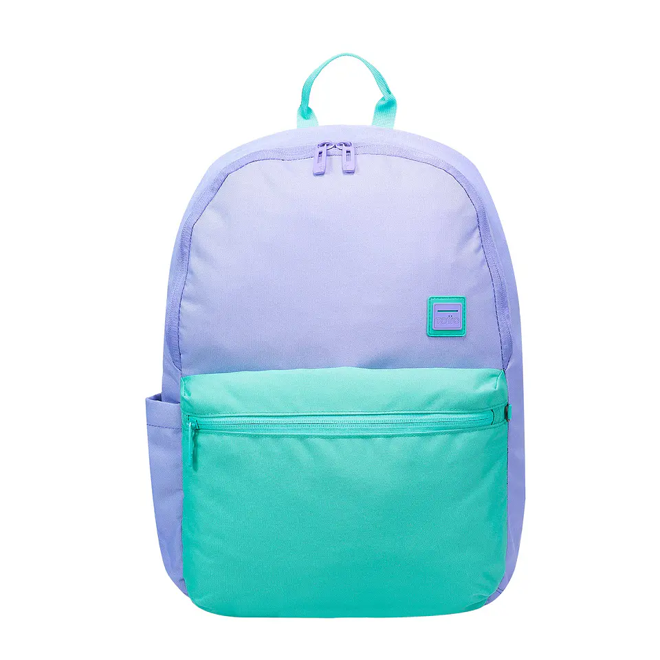 Morral Dragonar 10