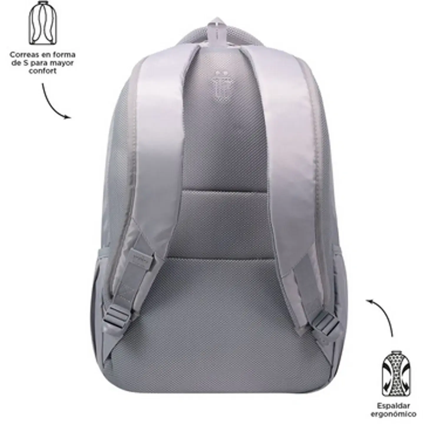 Morral Ecofriendly Tracer 4  16