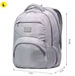 Morral Ecofriendly Tracer 4  - Miniatura 15