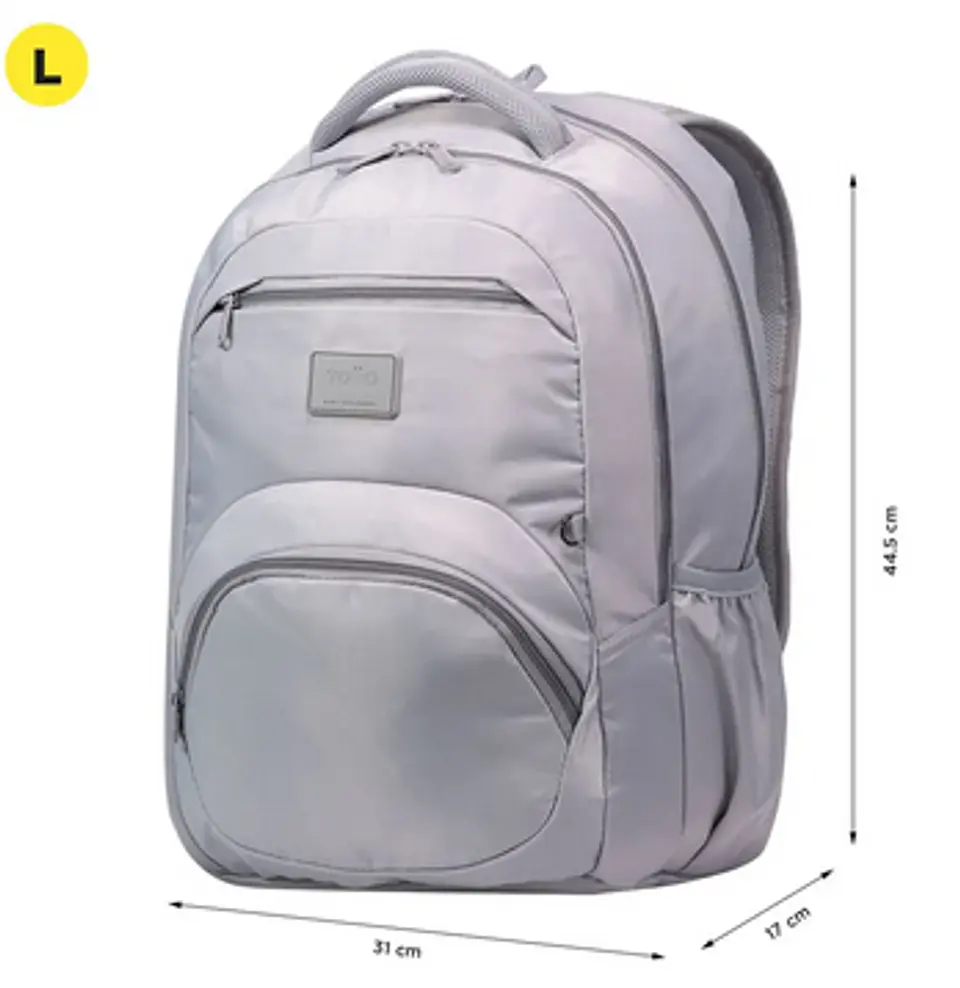 Morral Ecofriendly Tracer 4  15
