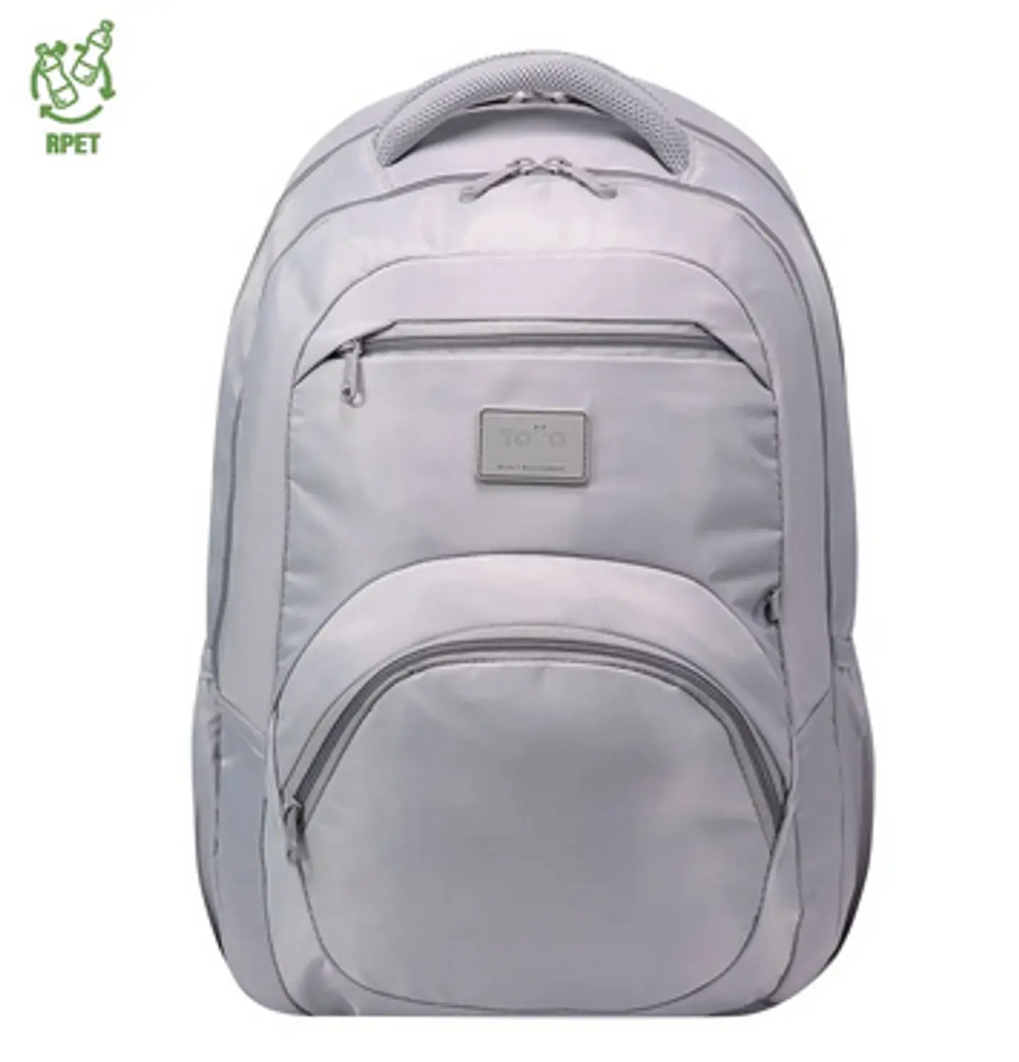 Morral Ecofriendly Tracer 4  14
