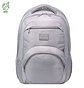 Morral Ecofriendly Tracer 4  - Miniatura 14