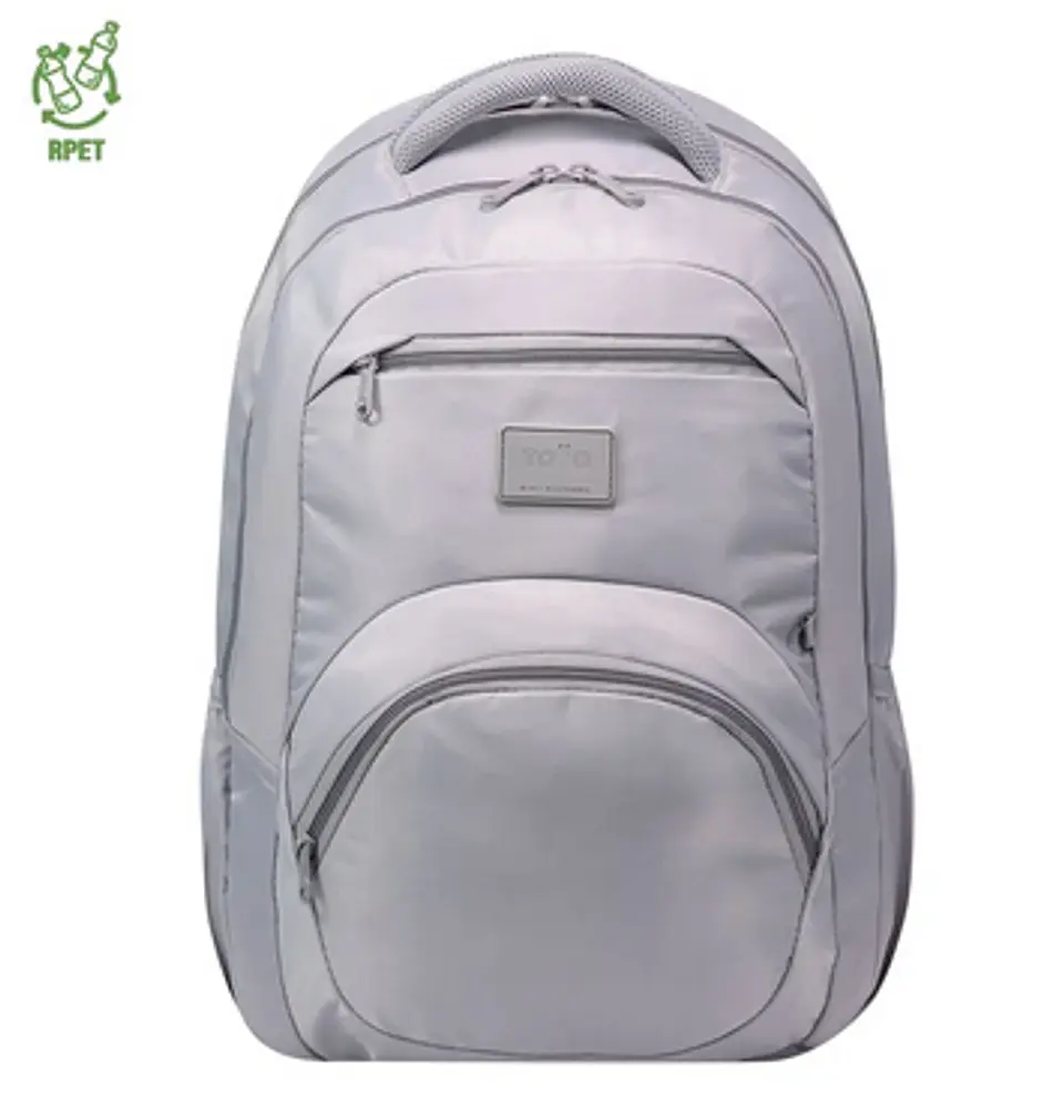 Morral Ecofriendly Tracer 4  14