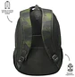 Morral Ecofriendly Tracer 4  - Miniatura 13