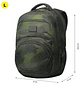Morral Ecofriendly Tracer 4  - Miniatura 12