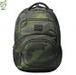 Morral Ecofriendly Tracer 4  - Miniatura 11