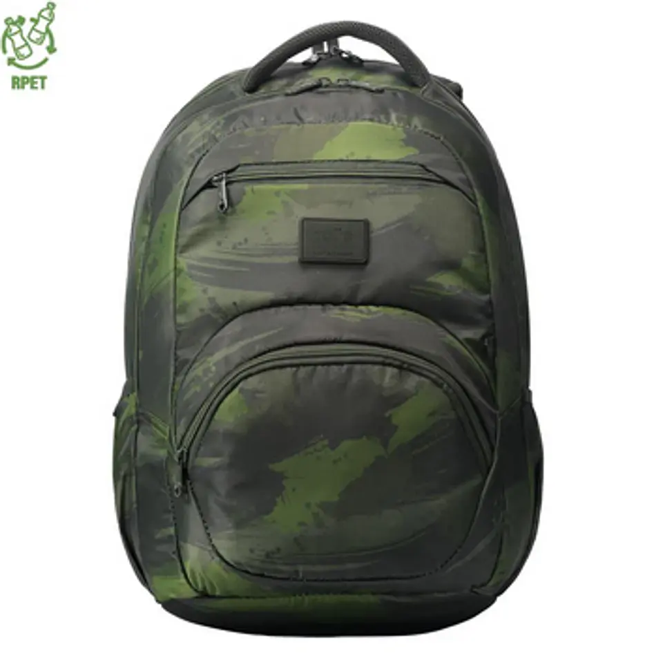 Morral Ecofriendly Tracer 4  11