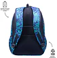 Morral Ecofriendly Tracer 4  - Miniatura 10