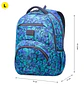 Morral Ecofriendly Tracer 4  - Miniatura 9