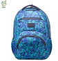 Morral Ecofriendly Tracer 4  - Miniatura 8