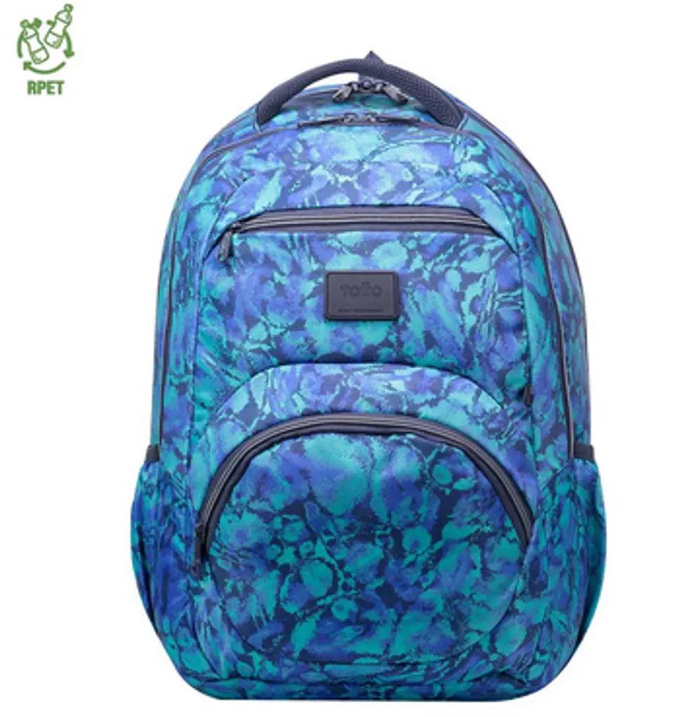 Morral Ecofriendly Tracer 4  8