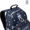 Morral Totto  Gommas