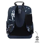 Morral Totto  Gommas - Miniatura 17