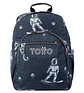Morral Totto  Gommas - Miniatura 15
