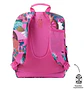 Morral Totto  Gommas - Miniatura 22